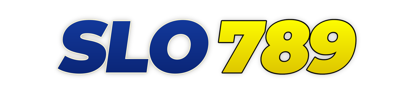 slo789